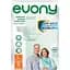 Підгузки для дорослих Evony 3 Large 8 шт. - мініатюра 1