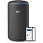 Очисник повітря Philips PureProtect 3200 синьо-сірий (AC3221/13) - мініатюра 1