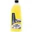 Автошампунь Winso Intence Car Shampoo Wash концентрат 1 л - мініатюра 1