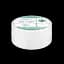 Подарунковий набір Mermade Balance Your Skin: гель для вмивання обличчя Wait Clean Up Step Up 50 мл + тонік-міст для обличчя Balance 150 мл + тонізуючі гідрогелеві патчі під очі Take it easy 60 шт. + заспокійлива сироватка для обличчя Take it EEEasy 30 мл - мініатюра 7
