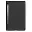 Чехол ArmorStandart Smart Case для планшета Lenovo Tab P12 Pro Black (ARM61451) - мініатюра 2