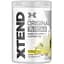 Амінокислота Xtend Xtend 423 г watermelon - мініатюра 1