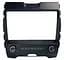 Переходная рамка Ford Edge AWM 881-01-089 - миниатюра 1