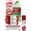 balzam-dlia-hub-z-ekstraktom-aloe-vira-ta-vyshni-dr-organic-bioactive-skincare-aloe-vera-cherry-lip-balm-spf15-57-ml