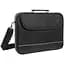 Сумка для ноутбука Defender 15.6" Ascetic (26019) - мініатюра 1