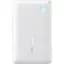 Портативний акумулятор Baseus EnerFill FP11 15W 10000mAh moon white (P1008210C213-00) - мініатюра 1