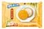 Печенье Oreo слоеное с кунжутом Sesame puff pastry, 50 г - миниатюра 1