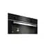 Духовка електрична Beko BBIE133002XD - мініатюра 3