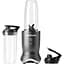 Стационарный блендер Nutribullet Ultra NB 1206DG 1200W Dark Grey - миниатюра 1