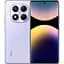 Смартфон Xiaomi Redmi Note 14 Pro 4G 8/256GB Purple (Global Version) NFC (with charger) - мініатюра 1