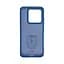Чехол ArmorStandart ICON для Xiaomi 14 Dark Blue (ARM73055) - мініатюра 2