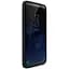 Чохол PRIMO Carbon Fiber Series для Samsung S8 (SMG950) Black - мініатюра 1