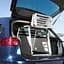 Автомобільна переноска Ferplast ATLAS CAR ALUMINIUM XS (FR73180005) - мініатюра 4