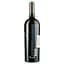 Вино Mas De Louis Pti Verre D'eau Bio 2018 Vin de France, червоне, сухе, 0,75 л - мініатюра 2