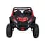Електромобіль Ramiz Buggy ATV Strong Racing 24 В, білий (PA.A032-STRONG.BIA) - мініатюра 18