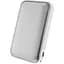 Зовнішній акумулятор Proove Vibe Energy 10000mAh 20W White [PBVE20022202] [104211] - мініатюра 2