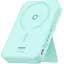 Внешний магнитный Baseus 5000mAh 20W (P10064101333-00) - миниатюра 4