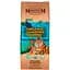 Кава в зернах Magnum Exotics Organic Sumatra 907 г - мініатюра 1