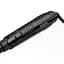 Фен-щетка Babyliss 300 Вт черный (AS86E) - миниатюра 9