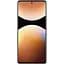 Смартфон Redmi Note 14 Pro 12/512 GB Sand Gold Global EU [138150] - мініатюра 3