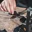Точилка механическая Work Sharp The Precision Adjust Elite Knife Sharpener (WSBCHPAJ-ELT-I) - миниатюра 3