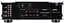 Интегрирующий усилитель Yamaha A-S301 II Black - миниатюра 2