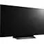 Телевізор LG Evo AI C4 55" OLED 4K [OLED55C46LA] UA [113179] - мініатюра 5