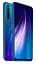 Смартфон Xiaomi Redmi Note 8 4/64GB Blue Global Rom Refurbished - мініатюра 2