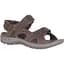 Сандалии Merrell Sandspur 2 Convert 44 Коричневый (1054-036.0791) - миниатюра 1