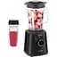Блендер стационарный Tefal Perfect Mix+ BL87G831 (BL87G831) - миниатюра 9