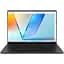 Ноутбук Asus VivoBook S 16 S5606MA [S5606MA-DS96] [129825] - мініатюра 1