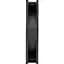 Вентилятор Arctic 140MM P14 MAX PWM ACFAN00287A (ACFAN00287A) - мініатюра 3