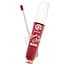 Блеск для губ Quiss Love in Gloss Cream тон 09, 5 мл - миниатюра 1