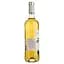 Вино Bastille Coste-Devezes Doux Gaillac AOP, біле, солодке, 0,75 л - мініатюра 2