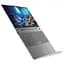 Ноутбук Lenovo Yoga 7 2-in-1 14ILL10 Ultra 5 226V 45GHz,16 GB,M.2 de 512 GB,Arc 130V,Windows 11 Home - миниатюра 5