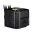 СВО ASUS TUF Gaming LC III 360 ARGB Black (90RC0191-B0EAY0) - мініатюра 8