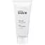 Бальзам для лица Babor Doctor Babor Refine Cellular Detox Lipo Cleanser для глубокой очистки кожи, 20 мл - миниатюра 1