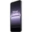 Смартфон OnePlus Ace 5 Ultra 16/256GB Black [143698] - миниатюра 4