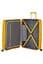 Валіза American Tourister SOUNDBOX 80 см GOLDEN YELLOW 80x56x34(37) 32G*06009 - мініатюра 2
