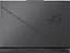 Ноутбук Asus ROG Strix SCAR G16 G614JIR-N4071 - миниатюра 9