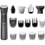 Тример універсальний Philips Series 7000 All-in-One Trimmer (MG7950/15) - мініатюра 1