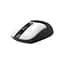 Мишка A4Tech FB12S Wireless/Bluetooth Panda (FB12S Panda) - мініатюра 2