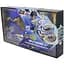 Дзига Auldey Infinity Nado VI Split Series Sacred Shield Double Dragon S (EU654141) - мініатюра 12