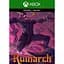 Ключ активації Microsoft Ruinarch для Xbox One/Series S/X - мініатюра 1