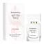 Парфумована вода для жінок Elizabeth Arden White Tea Wild Rose, 30 мл - мініатюра 1