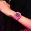 Годинник Casio GMD-S5610PP-4ER - мініатюра 5