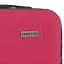 Чемодан Semi Line 24" M Dark Rose (T5633-2) - миниатюра 9