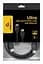 Кабель Cablexpert HDMI - HDMI V 2.1 (M/M), 3 м, черный пакет (CC-HDMI8K-3M) - миниатюра 2