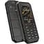 Смартфон Cat B26 Black (Global) - мініатюра 1