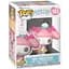 Ігрова фігурка Funko Hello Kitty - Моя Мелоді (83696) - мініатюра 1